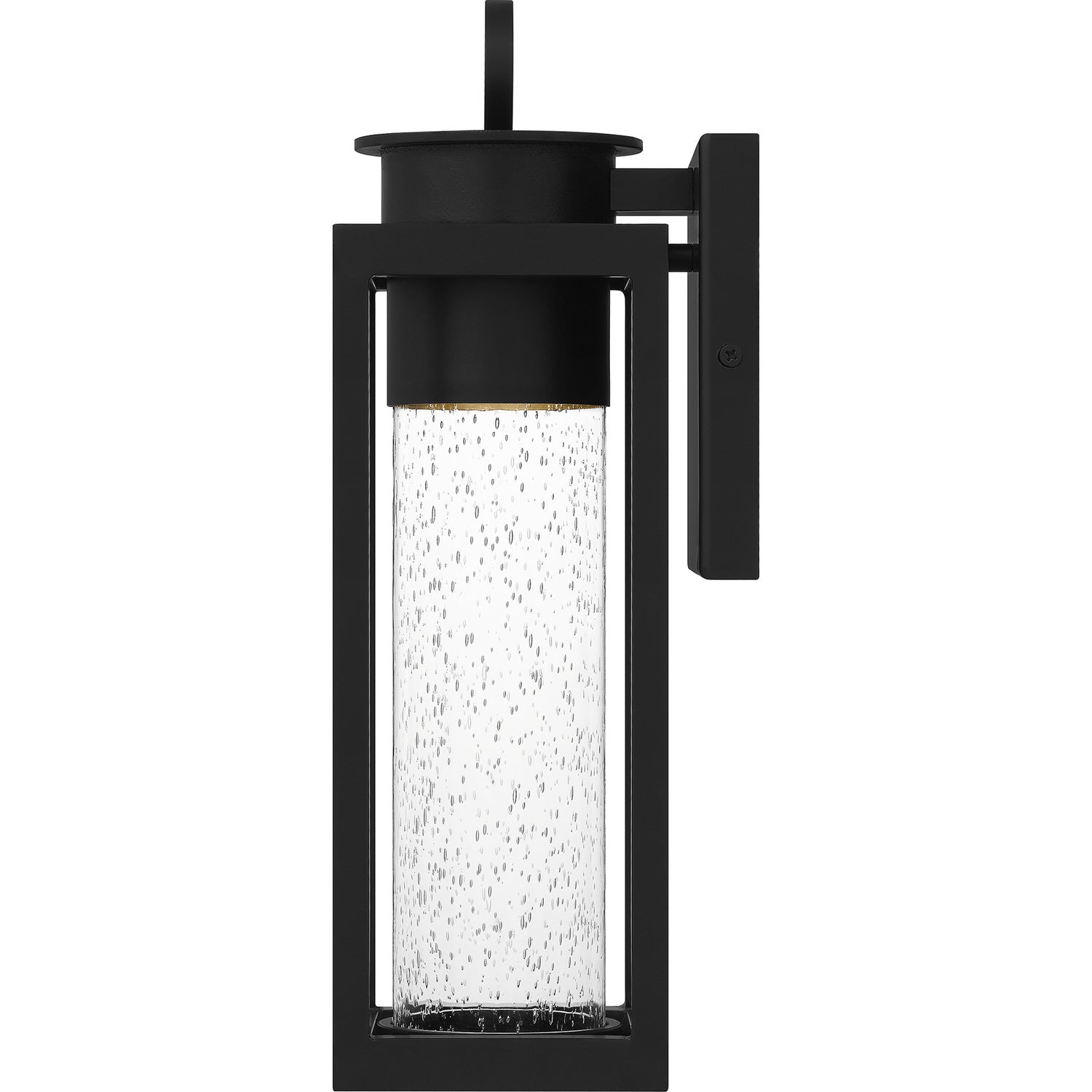 Quoizel DGL8405MBK: lad-4645878-3.jpg