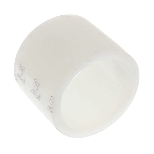 Uponor Q4692000