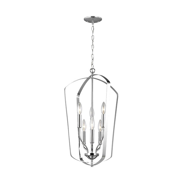 Generation Lighting 5134906-962