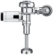 Sloan 3982530: SloanValve_3982530