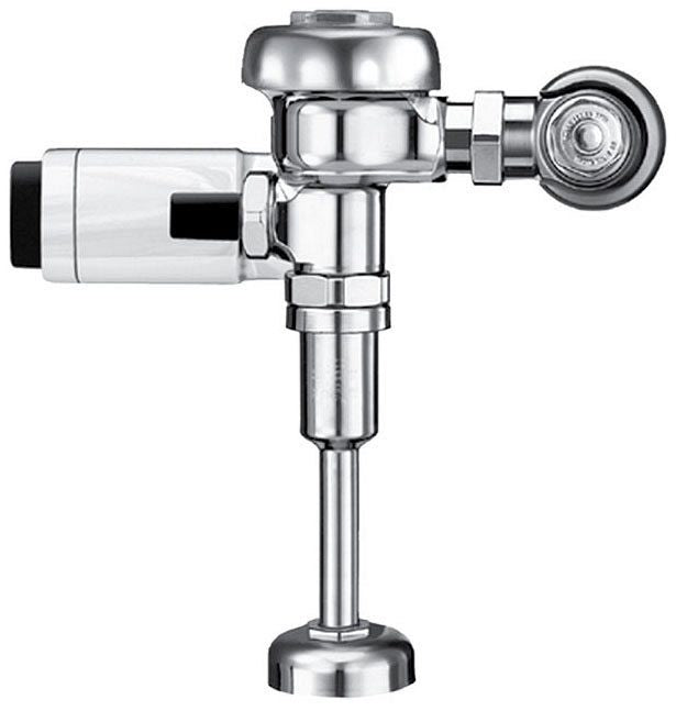 Sloan 3982530: SloanValve_3982530
