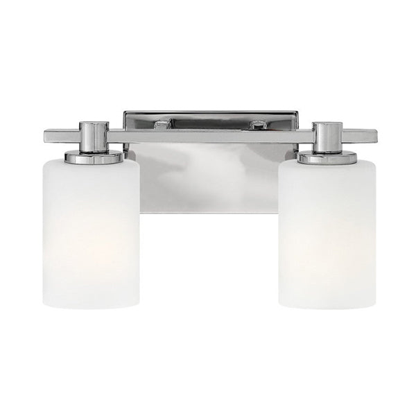 Visual Comfort CHD 1552PN-FG