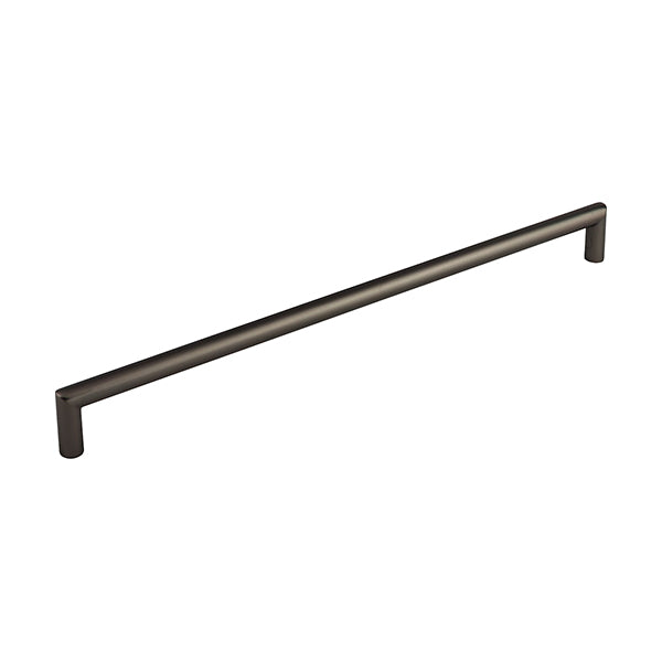 Top Knobs TK946AG: 306346_1.jpg