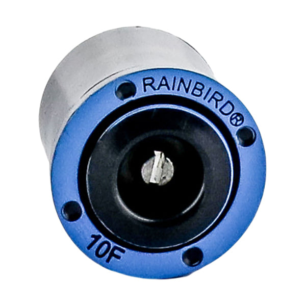 Rainbird 10H