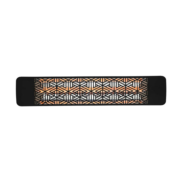 Innova Heating EF15120B3