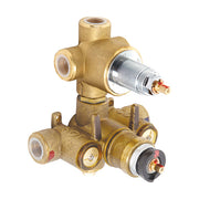 Newport Brass 1-743