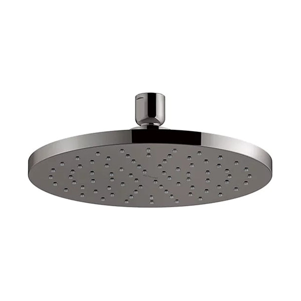 Kohler 13688-TT