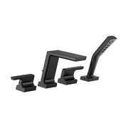 Delta T4799-BL