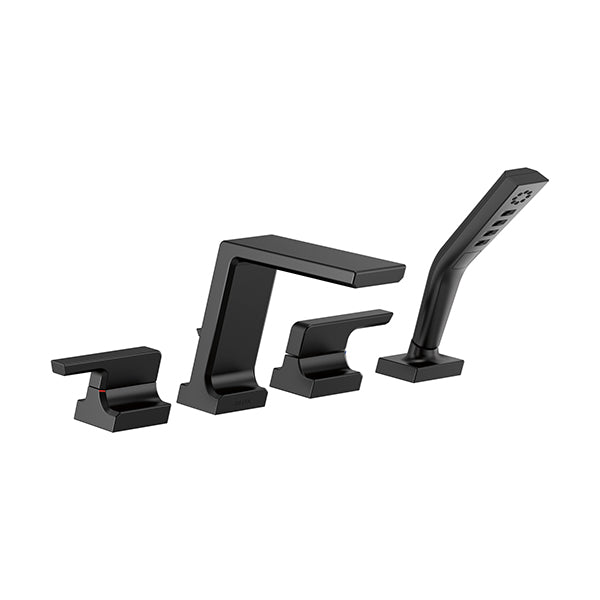 Delta T4799-BL