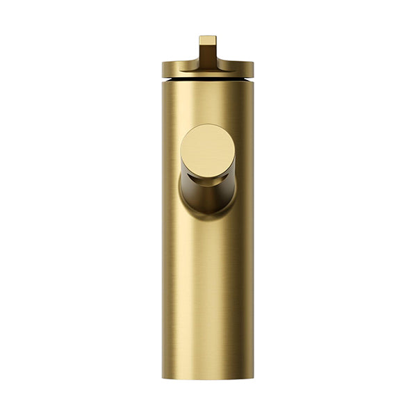 Kohler 99491-4-2MB