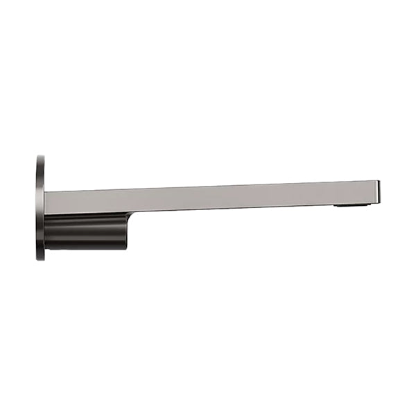 Kohler 73120-TT