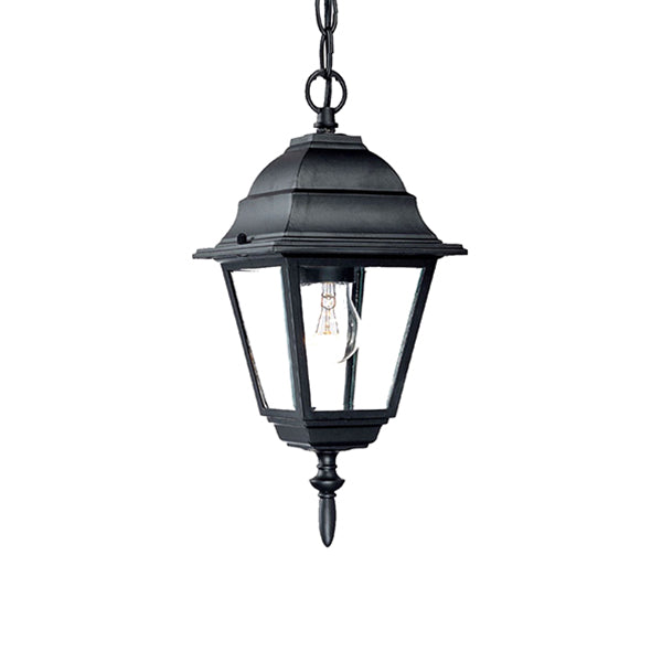 Acclaim Lighting 4006BK