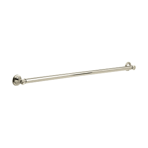 Delta 41642-SS