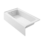Kohler 26108-LA-0: 266475_1.jpg (Variant Image)