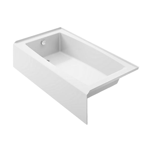 Kohler 26108-LA-0: 266475_1.jpg (Variant Image)