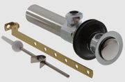 Delta RP26533: DeltaFaucet_RP26533