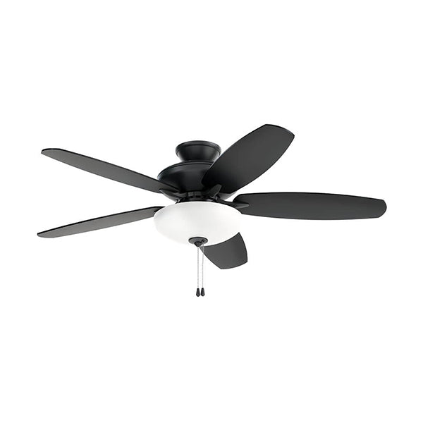 Kichler 330161SBK: 182032_1.jpg (Variant Image)