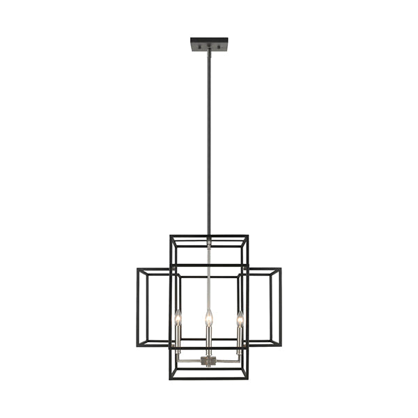 ZLT 454-22BK-BN: 308276_2.jpg