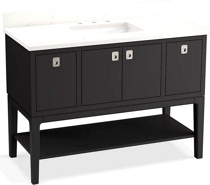 Kohler 35027-DWG: Kohler_K35027DWG.jpg