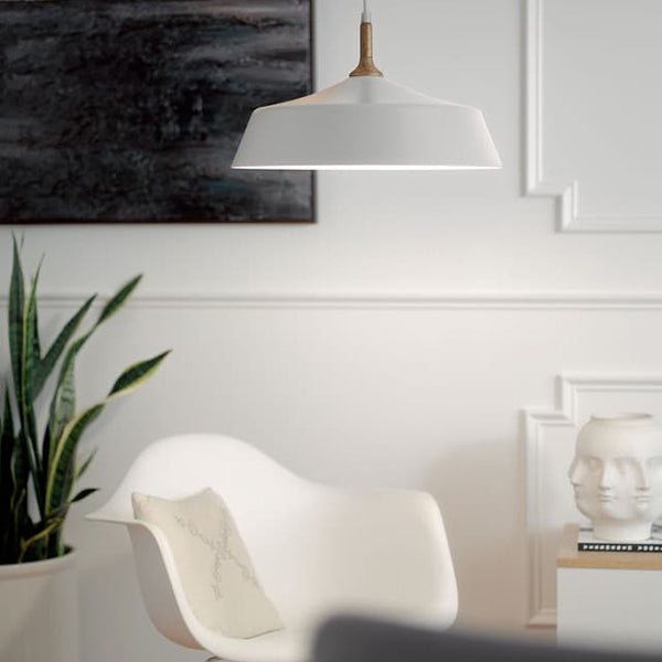 Kichler 43683WH