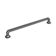 Top Knobs TK290AG: 283175_1.jpg