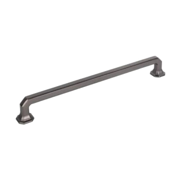 Top Knobs TK290AG: 283175_1.jpg