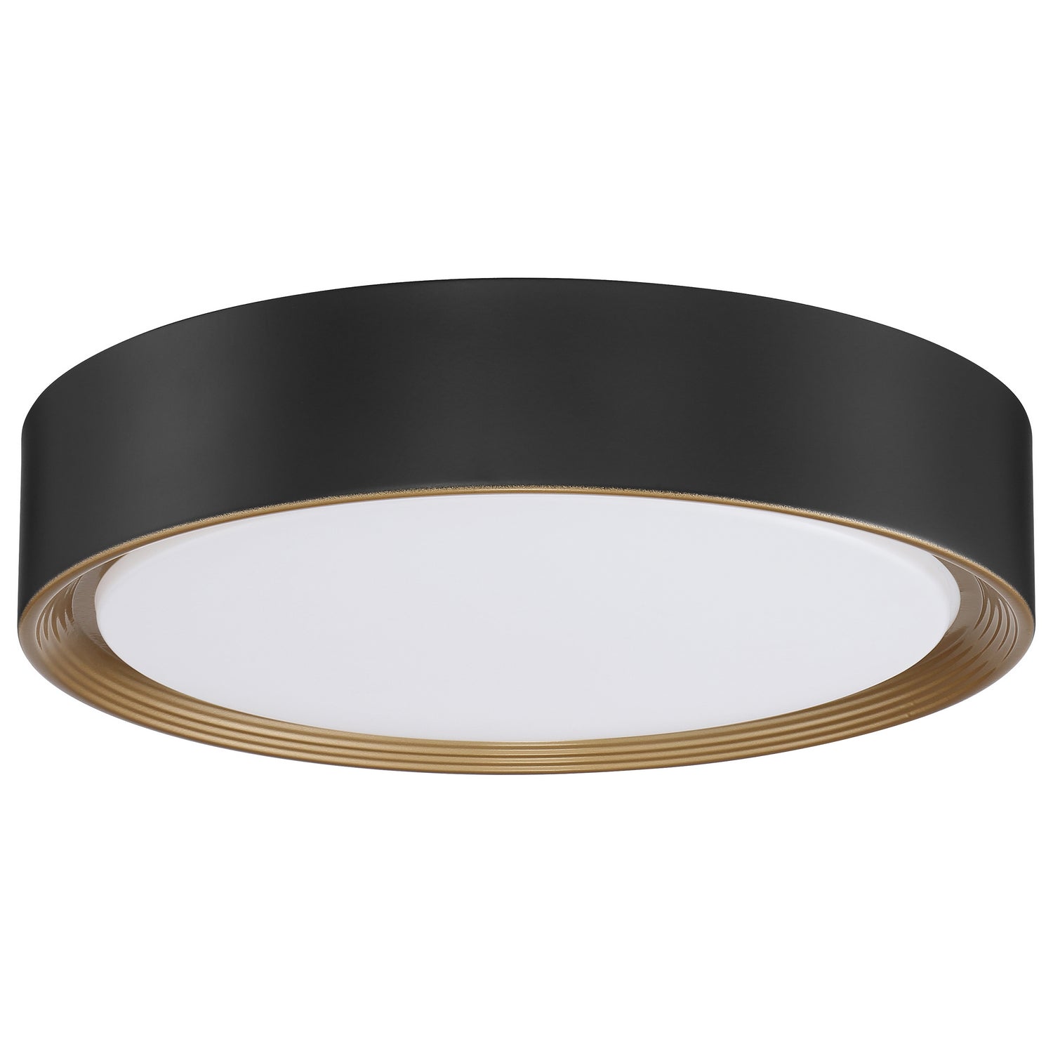 Access Lighting 49970LEDD-MBL/ACR: lad-4416949-4.jpg