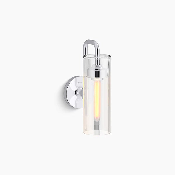 Kohler 27262-SC01-AFL