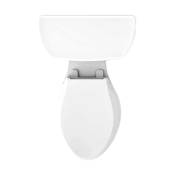 Kohler 3998-RA-0