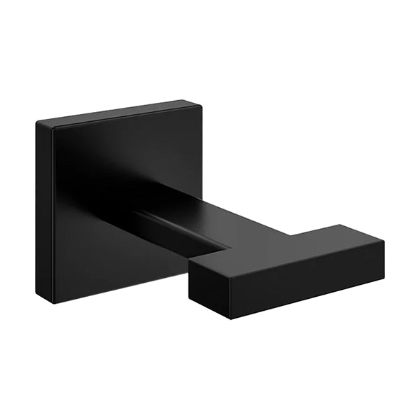Kohler 23290-BL: 118716_1.jpg (Variant Image)