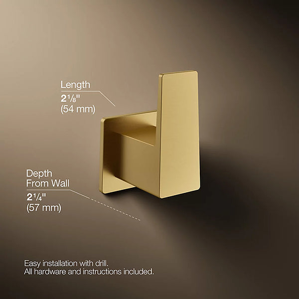 Kohler 26636-2MB