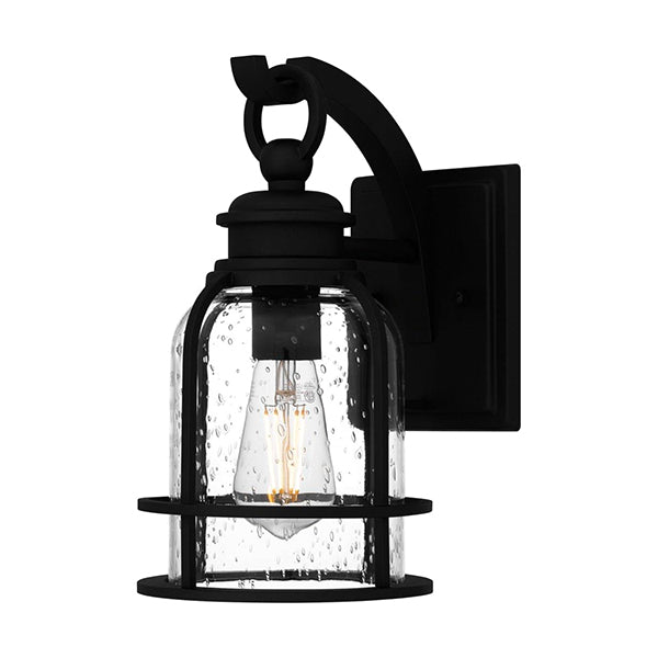 Quoizel BWE8406EK