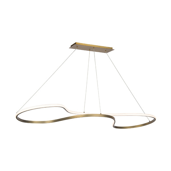 Wac Lighting PD-83148-AB