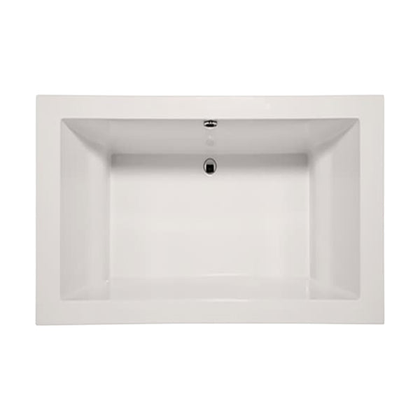 Hydro Systems MEN7036ATO-WHI: 67466_1.jpg (Variant Image)