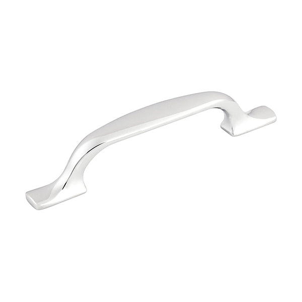 Top Knobs TK863PC: 62003_1.jpg