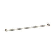 Kohler 11896-BN