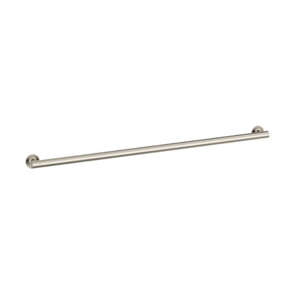Kohler 11896-BN