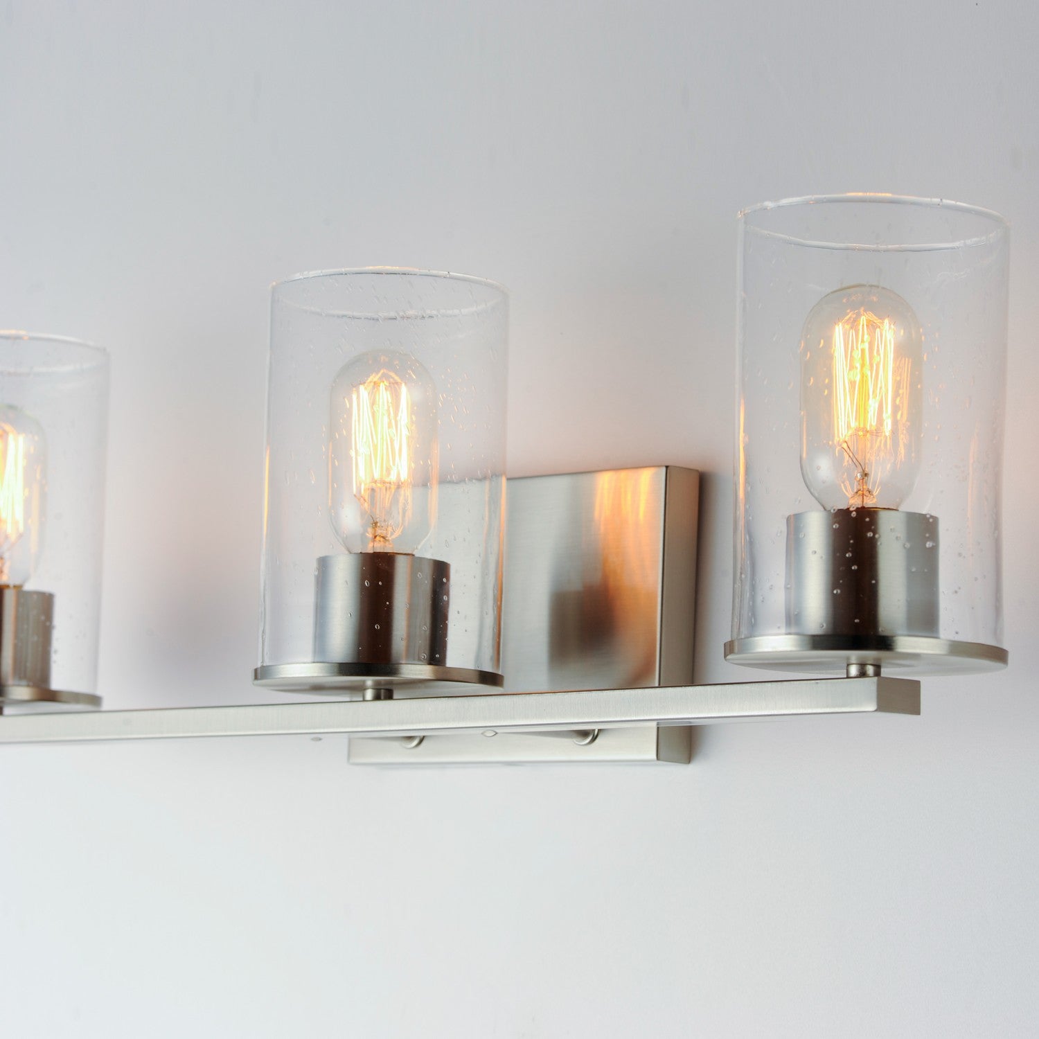 Maxim Lighting 11843CDSN: 1155925-3.jpg