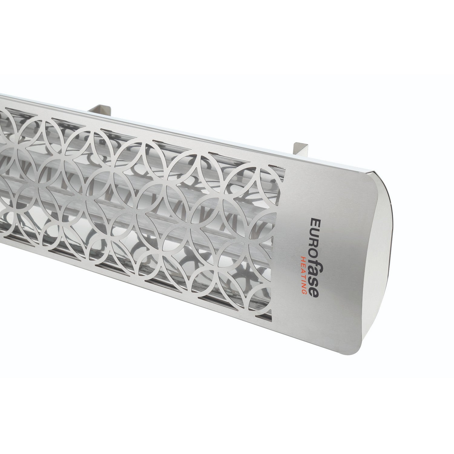 Innova Heating EF40240S2: lad-4836927-2.jpg