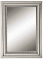 Uttermost 12005 B: 282547.jpg