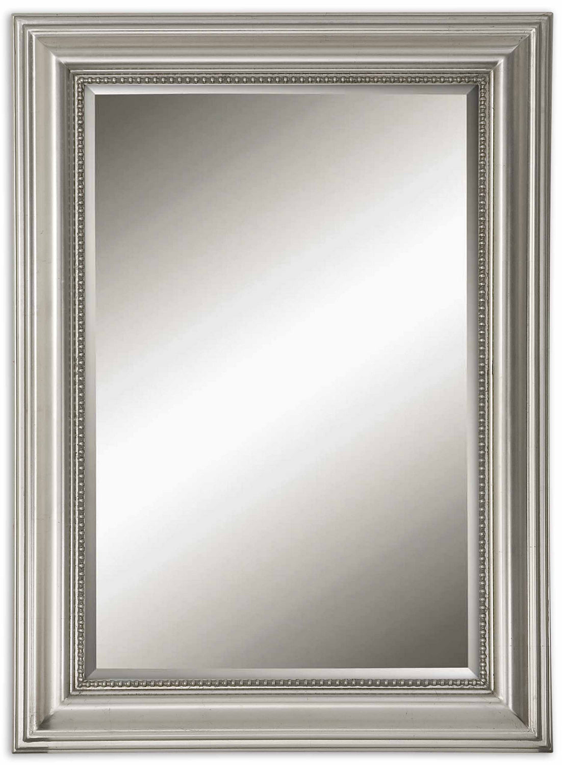 Uttermost 12005 B: 282547.jpg