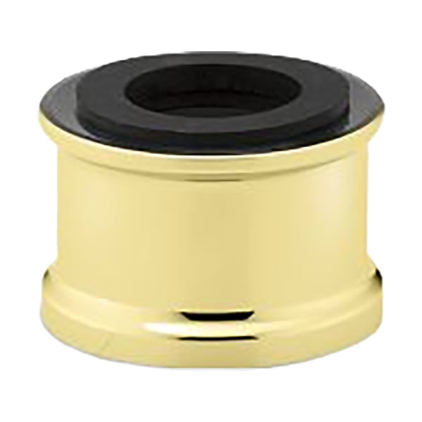 Kallista P21640-00-ULB