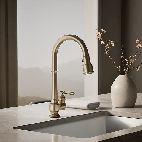 Kohler 99260-AF