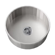 Kohler 3674-NA