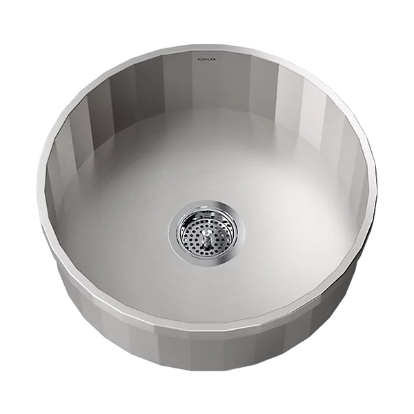 Kohler 3674-NA