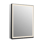 Kohler 33690-R-NA