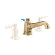 Brizo 65378LF-GLLHP-ECO