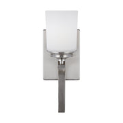 Generation Lighting 4130701EN3-112: 179284_1.jpg (Variant Image)