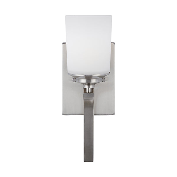 Generation Lighting 4130701EN3-112: 179284_1.jpg (Variant Image)