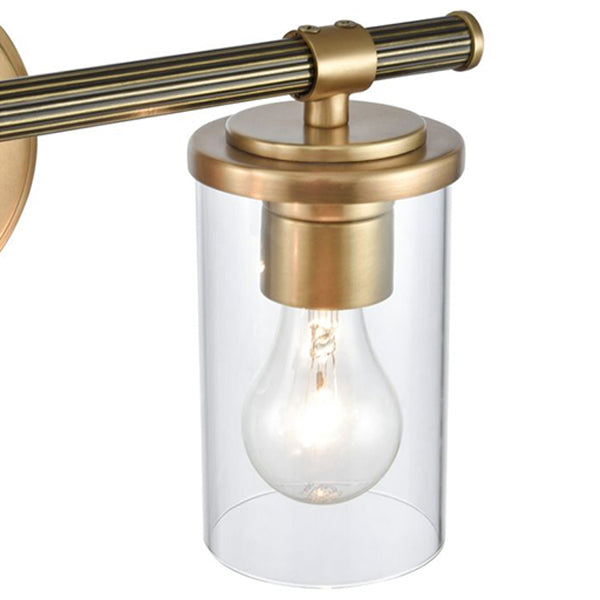 Elk Lighting 89861/2